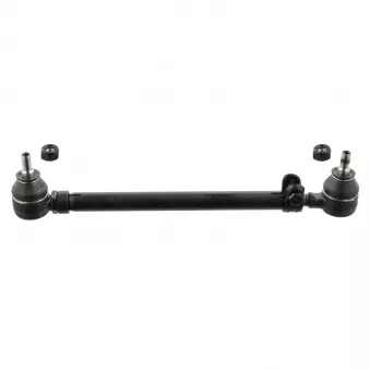 Barre de connexion FEBI BILSTEIN 06595