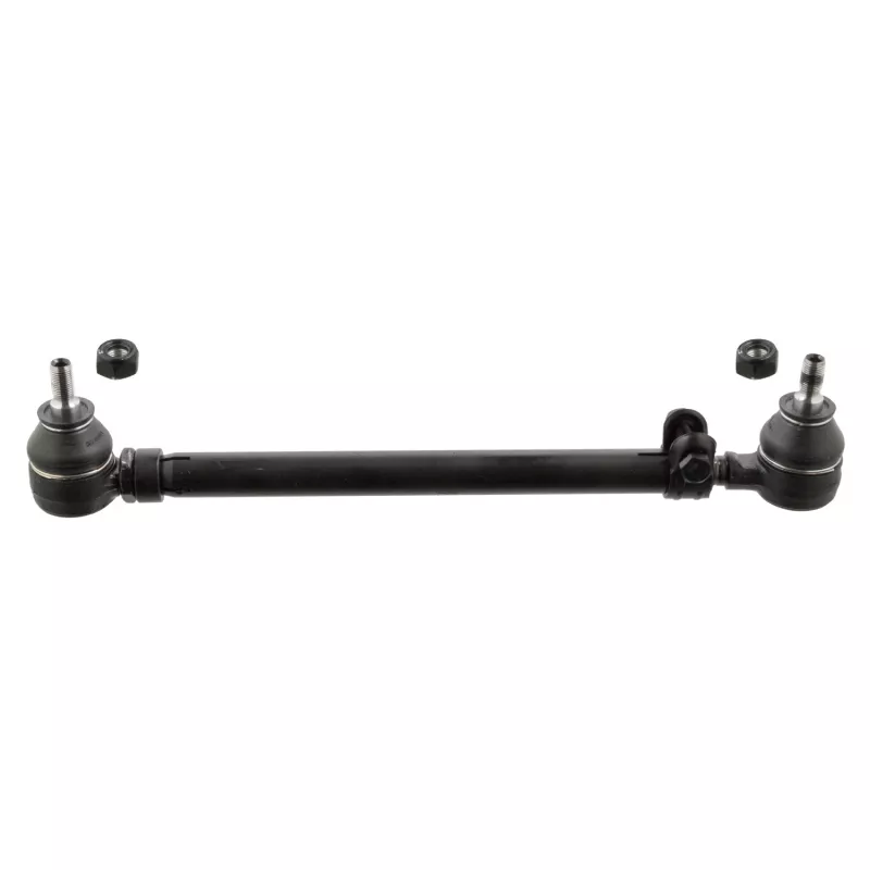 Barre de connexion FEBI BILSTEIN 06595