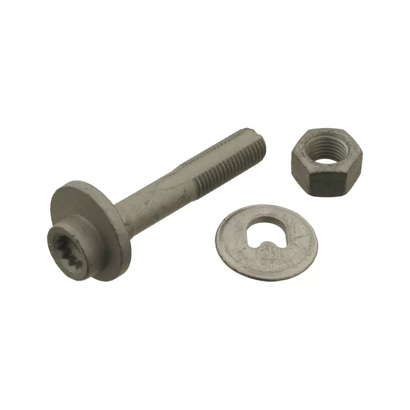Vis de correction du carrossage FEBI BILSTEIN 06619