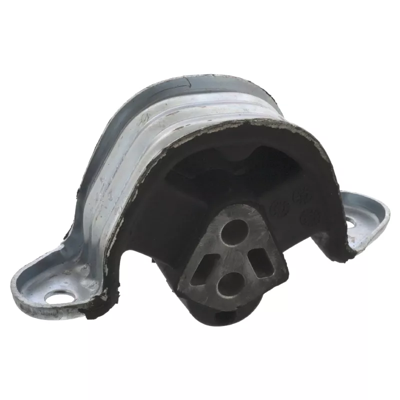 Support moteur avant droit FEBI BILSTEIN 06621