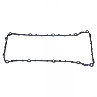 Joint de cache culbuteurs FEBI BILSTEIN 06622