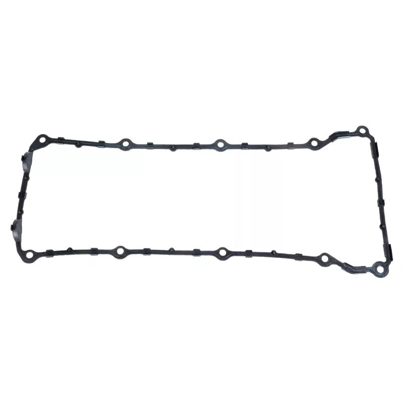 Joint de cache culbuteurs FEBI BILSTEIN 06622