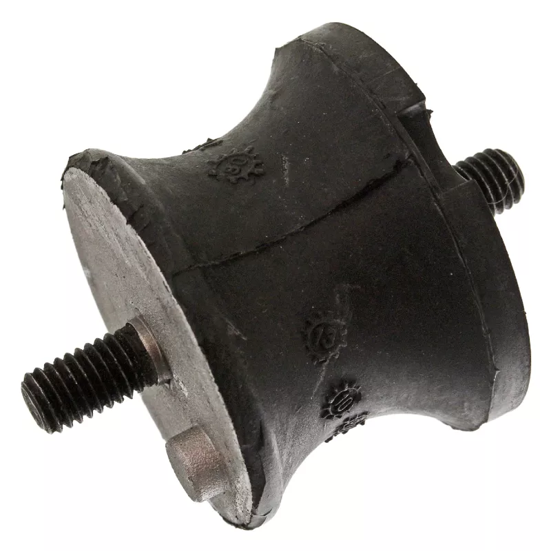 Suspension, boîte automatique FEBI BILSTEIN 06623