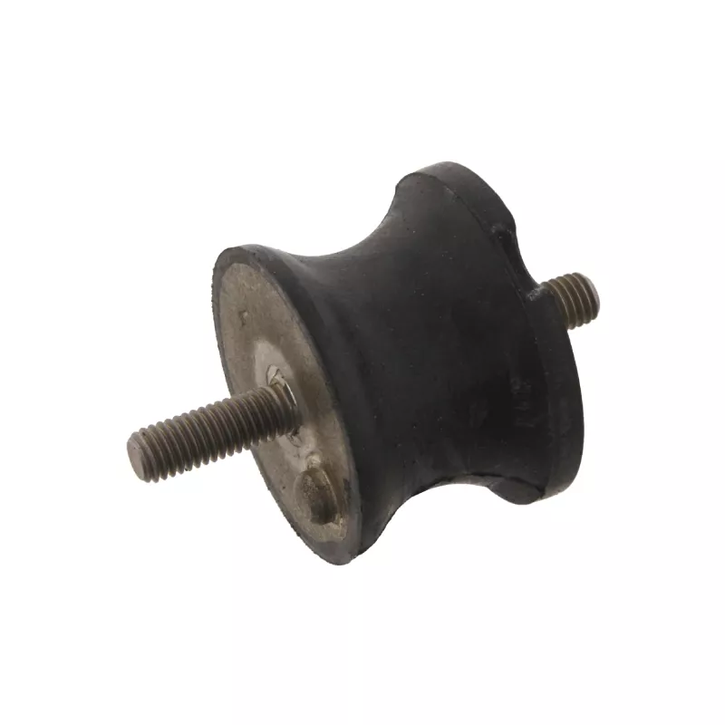 Suspension, boîte automatique FEBI BILSTEIN 06624