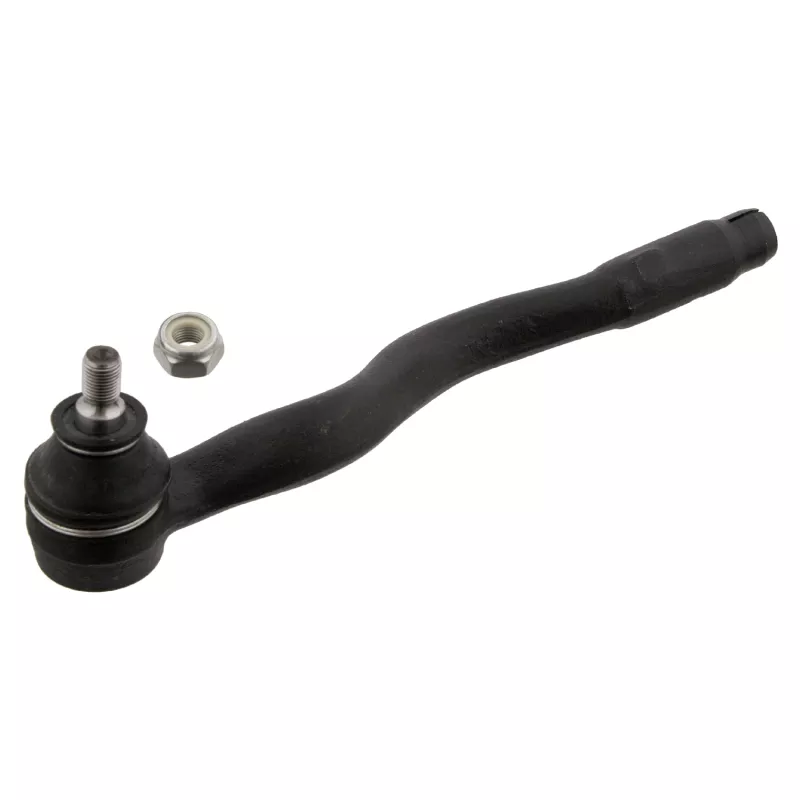 Rotule de barre de connexion avant gauche FEBI BILSTEIN 06625