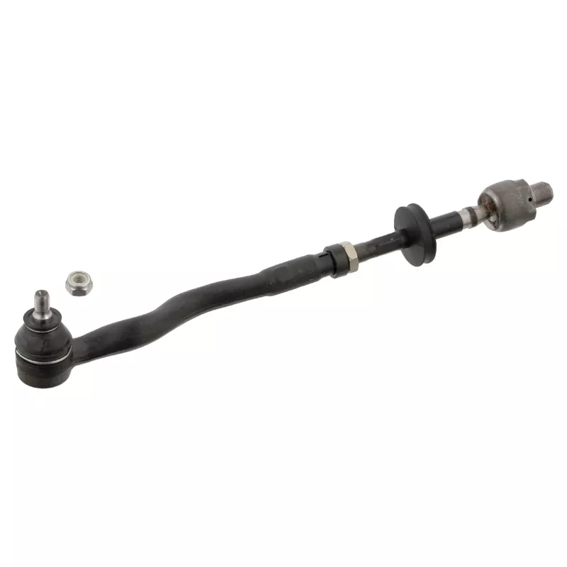 Barre de connexion avant gauche FEBI BILSTEIN 06628