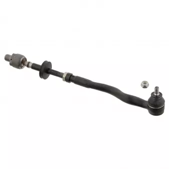 Barre de connexion avant droit FEBI BILSTEIN 06629