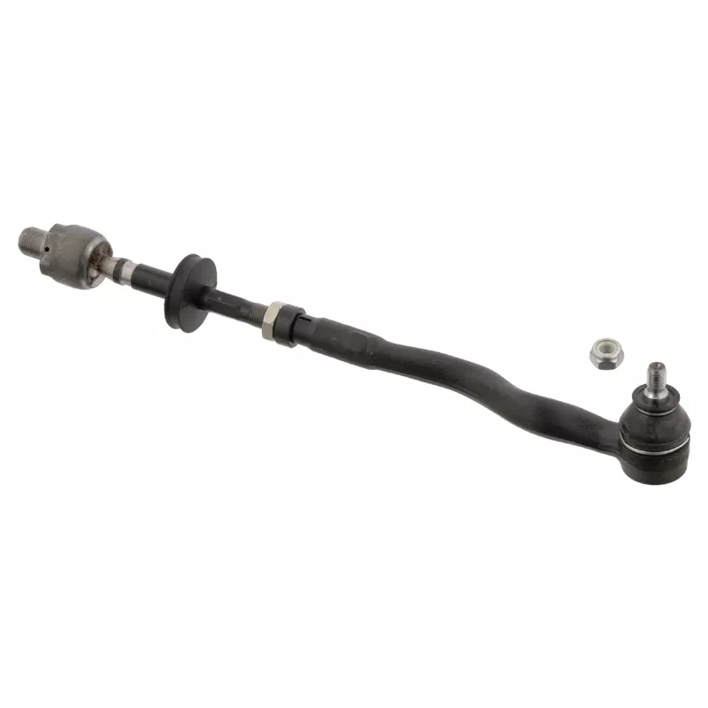 Barre de connexion avant droit FEBI BILSTEIN 06629