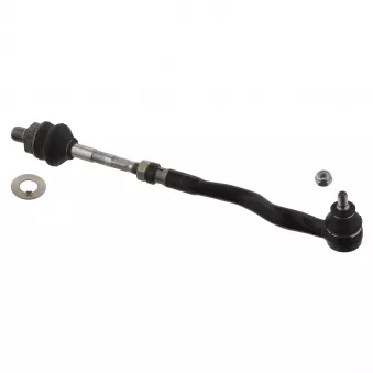 Barre de connexion avant droit FEBI BILSTEIN 06636