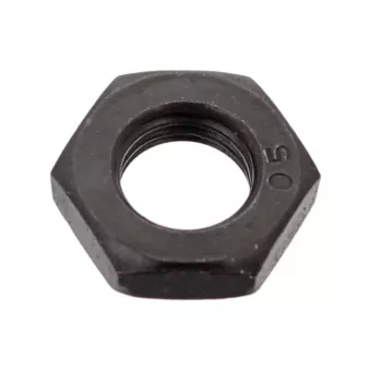 Contre-écrou, vis de réglage de soupape FEBI BILSTEIN 06638