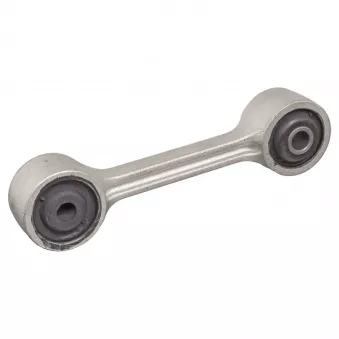 Entretoise/tige, stabilisateur FEBI BILSTEIN