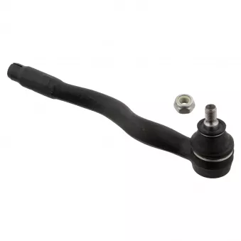 Rotule de barre de connexion avant droit FEBI BILSTEIN 06641