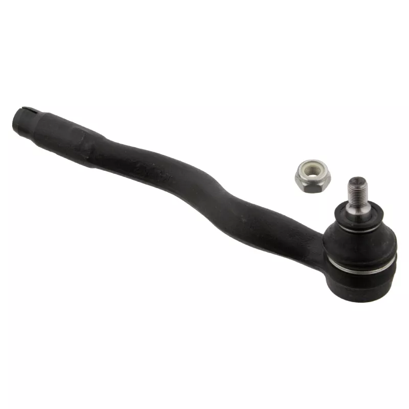 Rotule de barre de connexion avant droit FEBI BILSTEIN 06641
