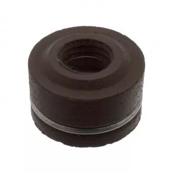 Bague d'étanchéité, tige de soupape FEBI BILSTEIN 06645