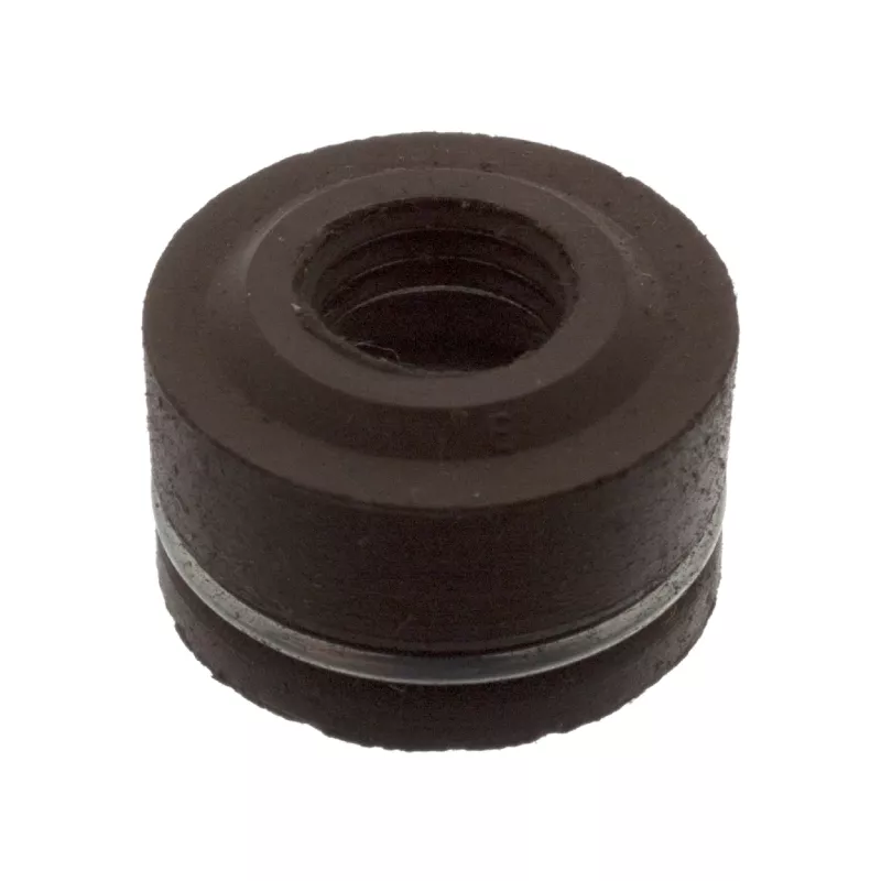 Bague d'étanchéité, tige de soupape FEBI BILSTEIN 06645