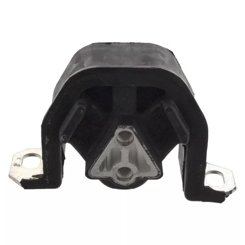 Support moteur avant gauche FEBI BILSTEIN 06657
