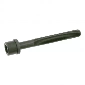Boulon de culasse de cylindre FEBI BILSTEIN
