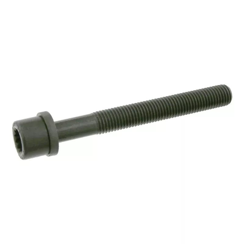 Boulon de culasse de cylindre FEBI BILSTEIN 06666