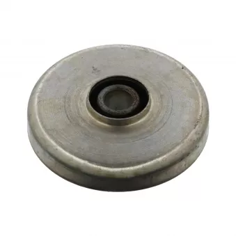 Suspension, boîte de transfert FEBI BILSTEIN