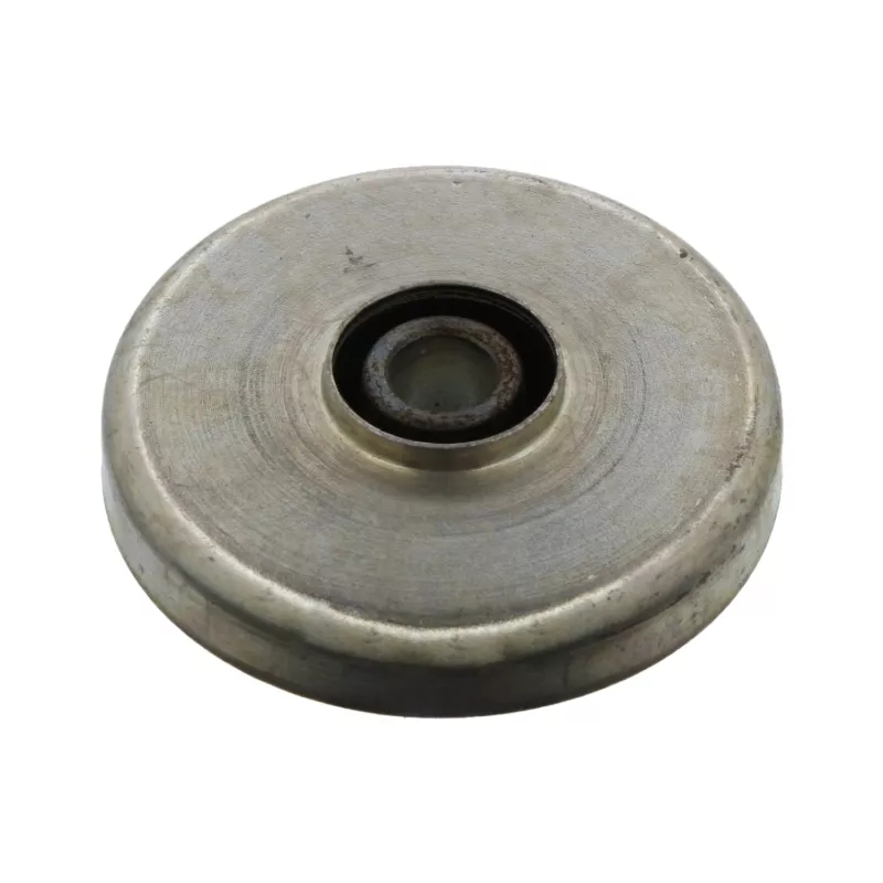 Suspension, boîte de transfert FEBI BILSTEIN 06667