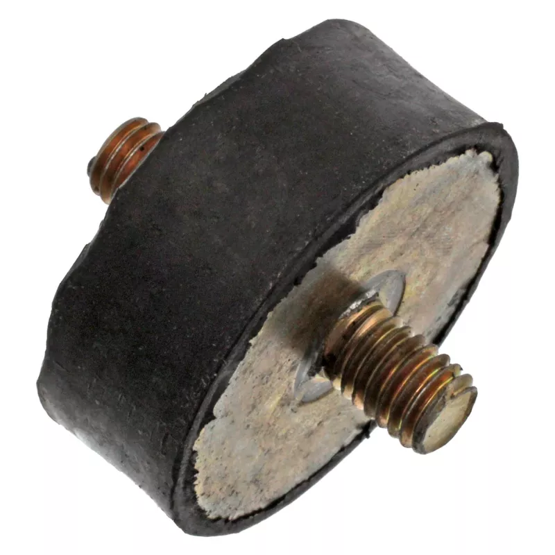 Suspension, radiateur FEBI BILSTEIN 06730