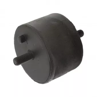 Support moteur FEBI BILSTEIN 06739