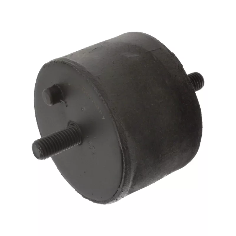 Support moteur FEBI BILSTEIN 06739