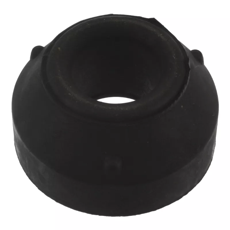 Silent bloc de suspension (train avant) FEBI BILSTEIN 06766