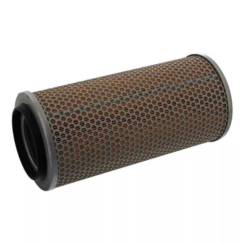 Filtre à air FEBI BILSTEIN 06771