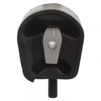 Suspension, boîte automatique FEBI BILSTEIN 06791