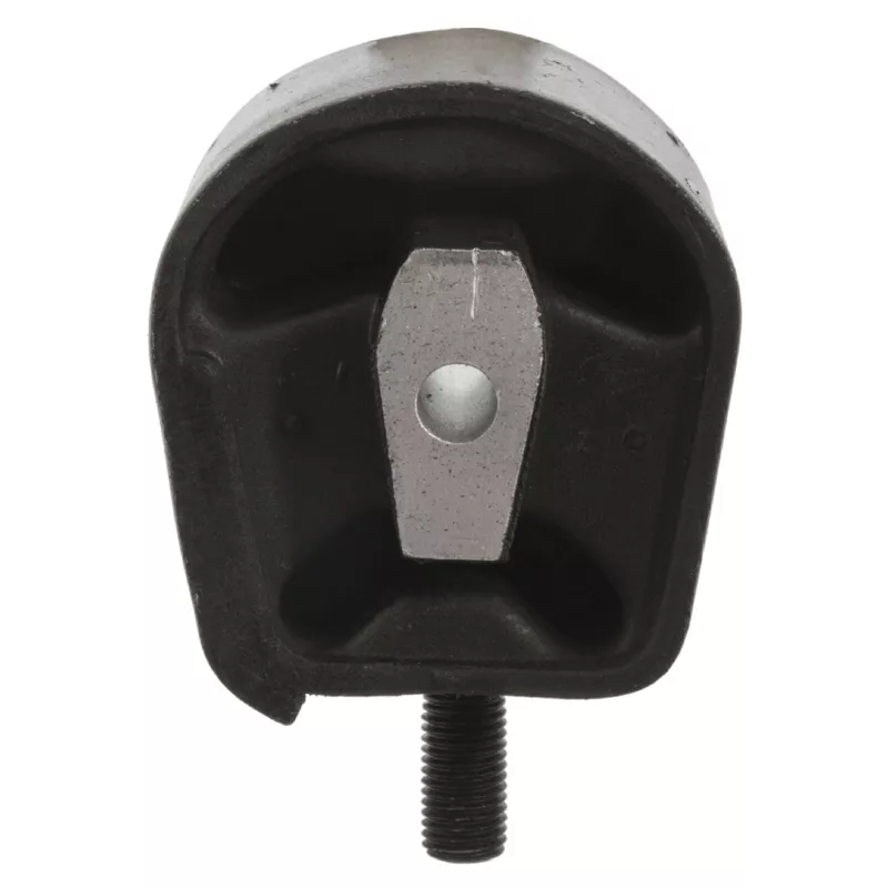 Suspension, boîte automatique FEBI BILSTEIN 06791