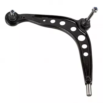 Triangle ou bras de suspension (train avant) FEBI BILSTEIN 06792