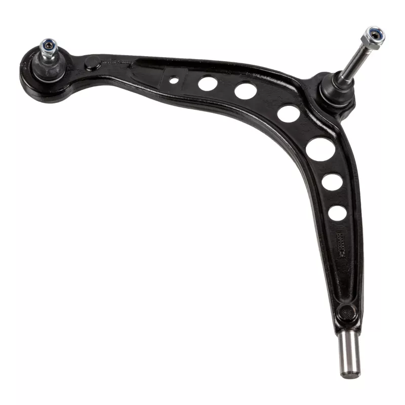 Triangle ou bras de suspension (train avant) FEBI BILSTEIN 06792