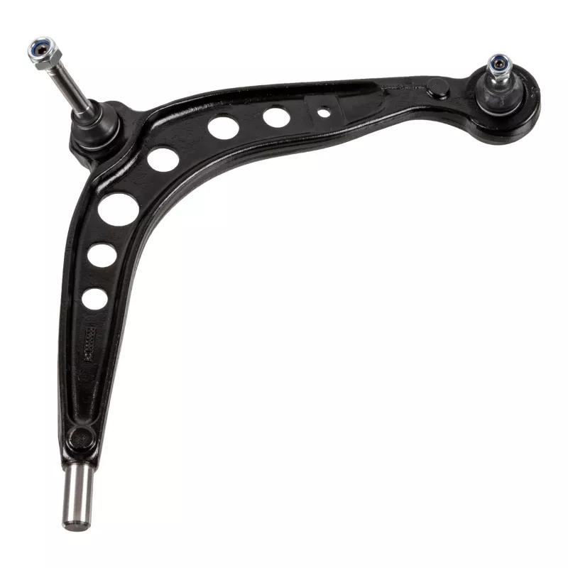 Triangle ou bras de suspension (train avant) FEBI BILSTEIN 06793