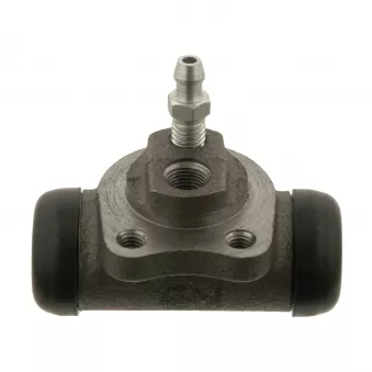 Cylindre de roue FEBI BILSTEIN 06794