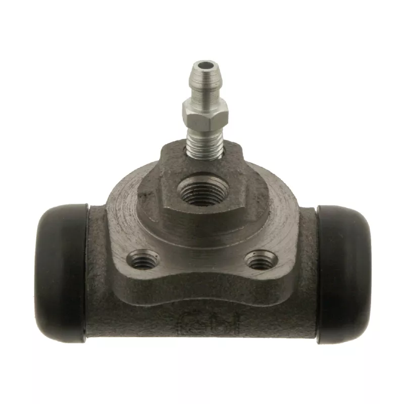 Cylindre de roue FEBI BILSTEIN 06794