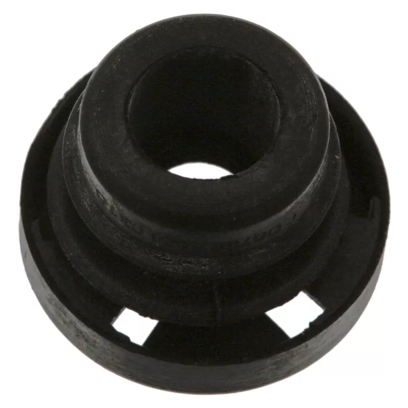 Support, injecteur FEBI BILSTEIN 06798