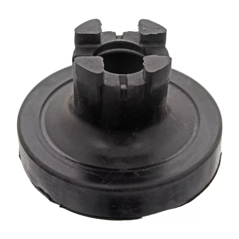 Tuyau d'admission, pompe à huile FEBI BILSTEIN 06799