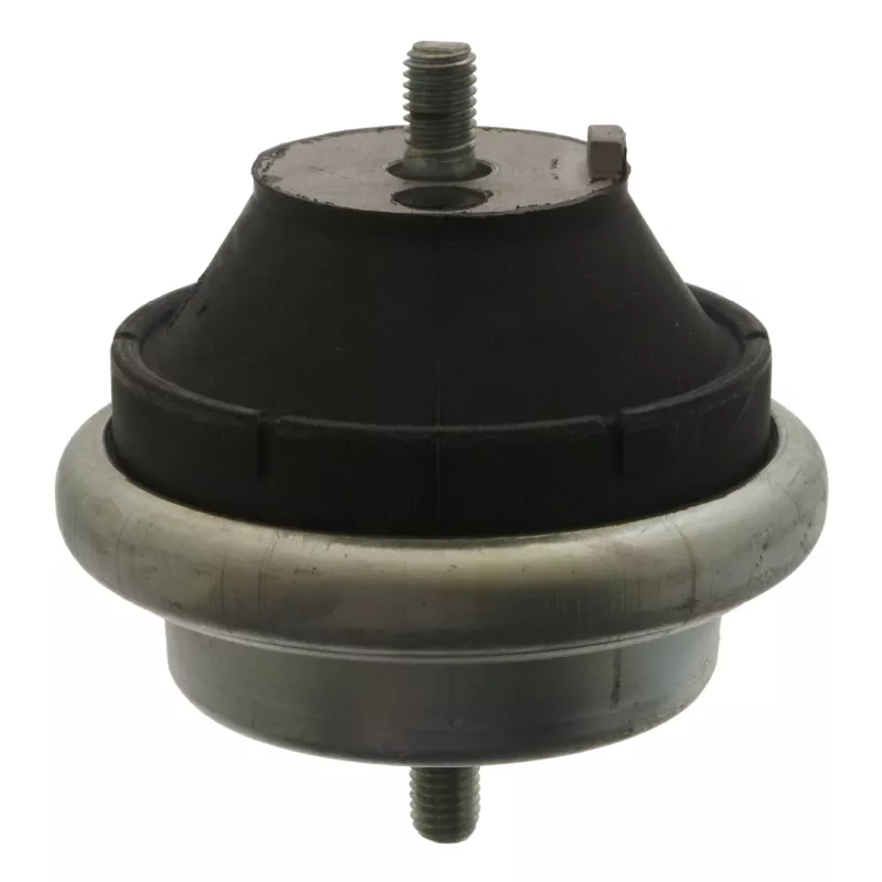 Support moteur avant droit FEBI BILSTEIN 06842