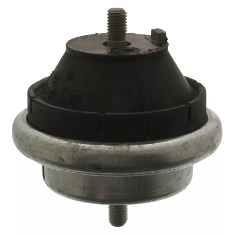 Support moteur avant gauche FEBI BILSTEIN 06843