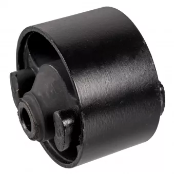 Support moteur FEBI BILSTEIN 06879