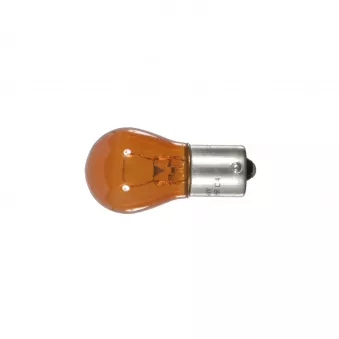 Ampoule, feu clignotant FEBI BILSTEIN 06896