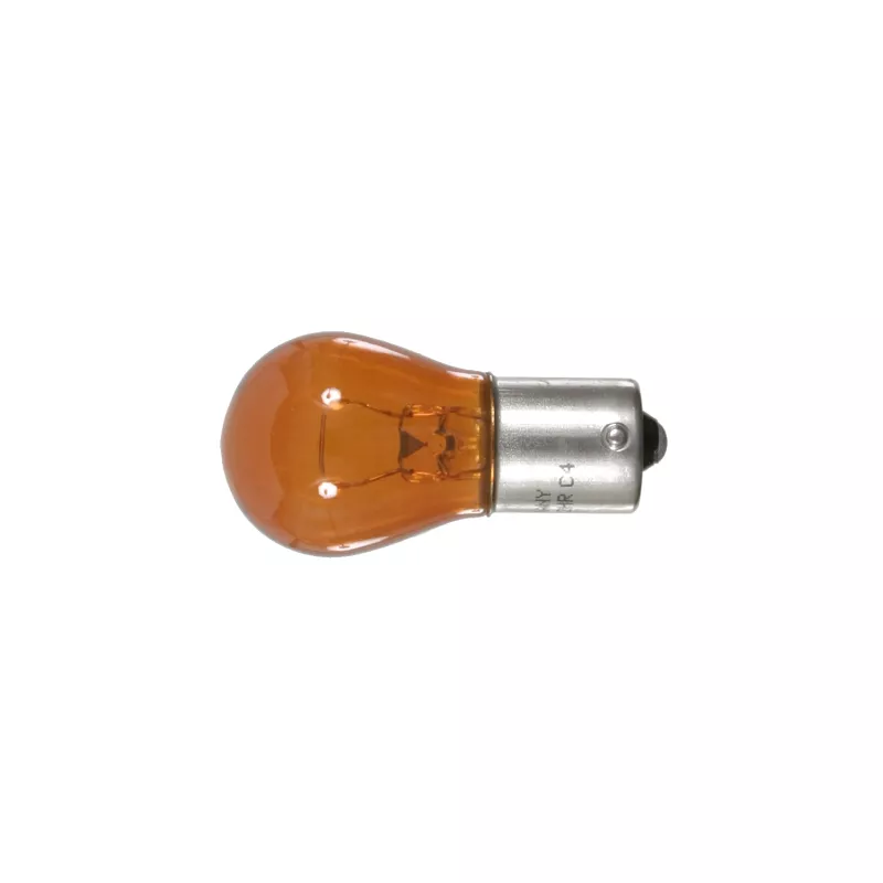 Ampoule, feu clignotant FEBI BILSTEIN 06896