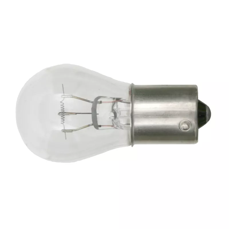 Ampoule, feu clignotant FEBI BILSTEIN 06899