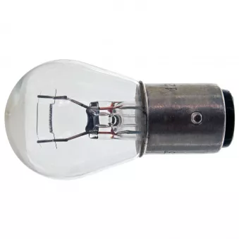Ampoule, feu stop/feu arrière FEBI BILSTEIN 06910