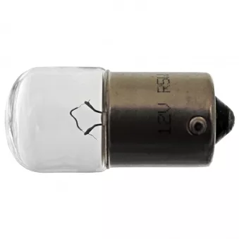 Ampoule, feu arrière FEBI BILSTEIN 06912