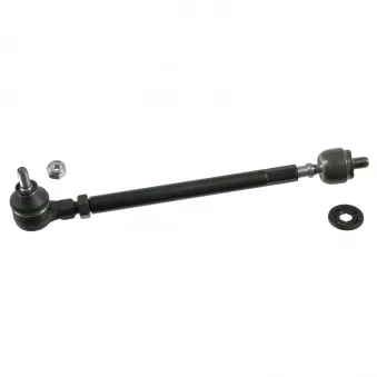 Barre de connexion FEBI BILSTEIN 06934