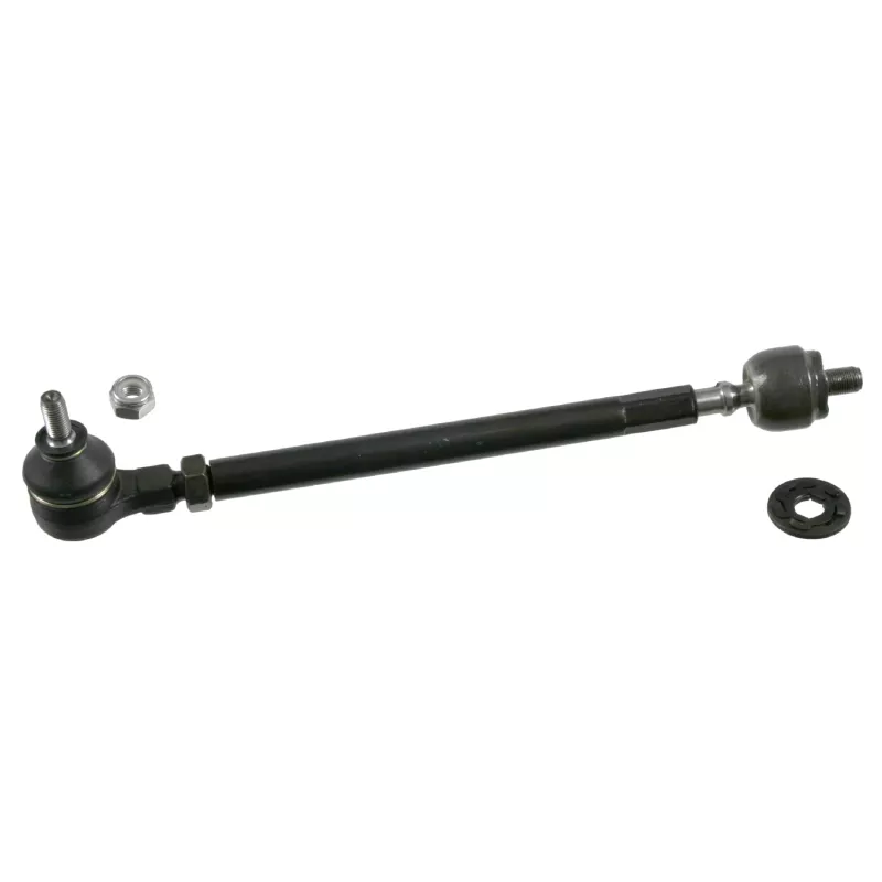 Barre de connexion FEBI BILSTEIN 06934