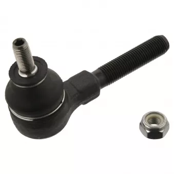 Rotule de barre de connexion FEBI BILSTEIN 06935