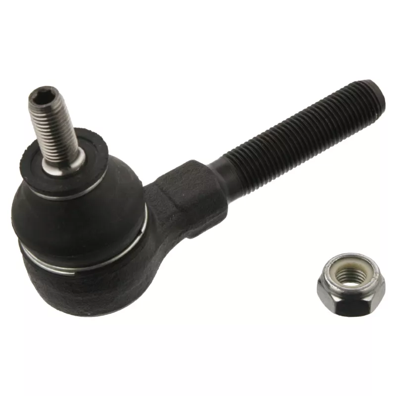 Rotule de barre de connexion FEBI BILSTEIN 06935